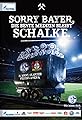 FC Schalke 04 vs Bayer 04 Leverkusen's primary photo