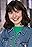 Jessica Brynn Cohen's primary photo