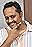 Swapneel Wakankar's primary photo
