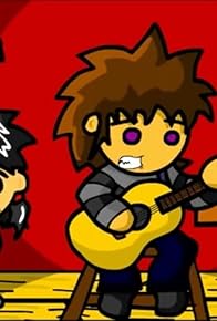 Primary photo for El Chancro Voraz