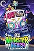 Primary photo for Monster Beach