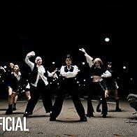 Primary photo for NMIXX: Dash