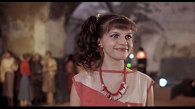 Qizga jinsiy aloqa videosi uchun tabletka berildi.