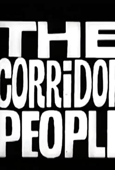 Primary photo for The Corridor People Primary photo for The Corridor People