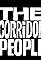 The Corridor People's primary photo