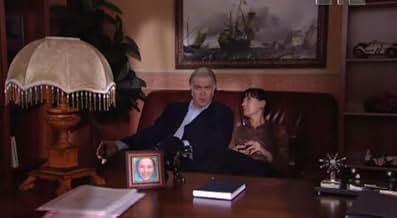 Porno lesbian nasos Bouling oqituvchisini jinsiy aloqa bilan qiynoqqa solayotgan qizlar videosi