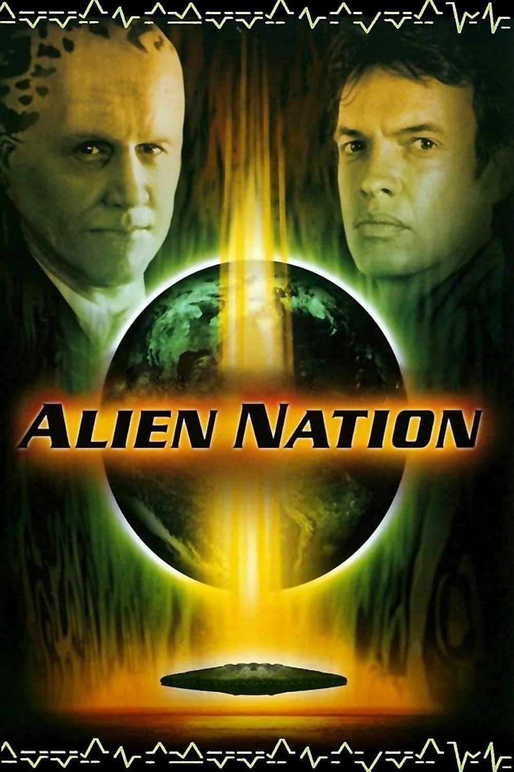 www.imdb.com