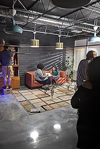 Primary photo for Home