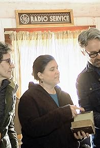 Primary photo for Young Grasshopper