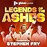 Primary photo for Legends of the Ashes Primary photo for Legends of the Ashes
