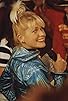 Primary photo for Xuxa Park
