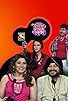 Primary photo for Comedy Circus Ke Tansen Primary photo for Comedy Circus Ke Tansen