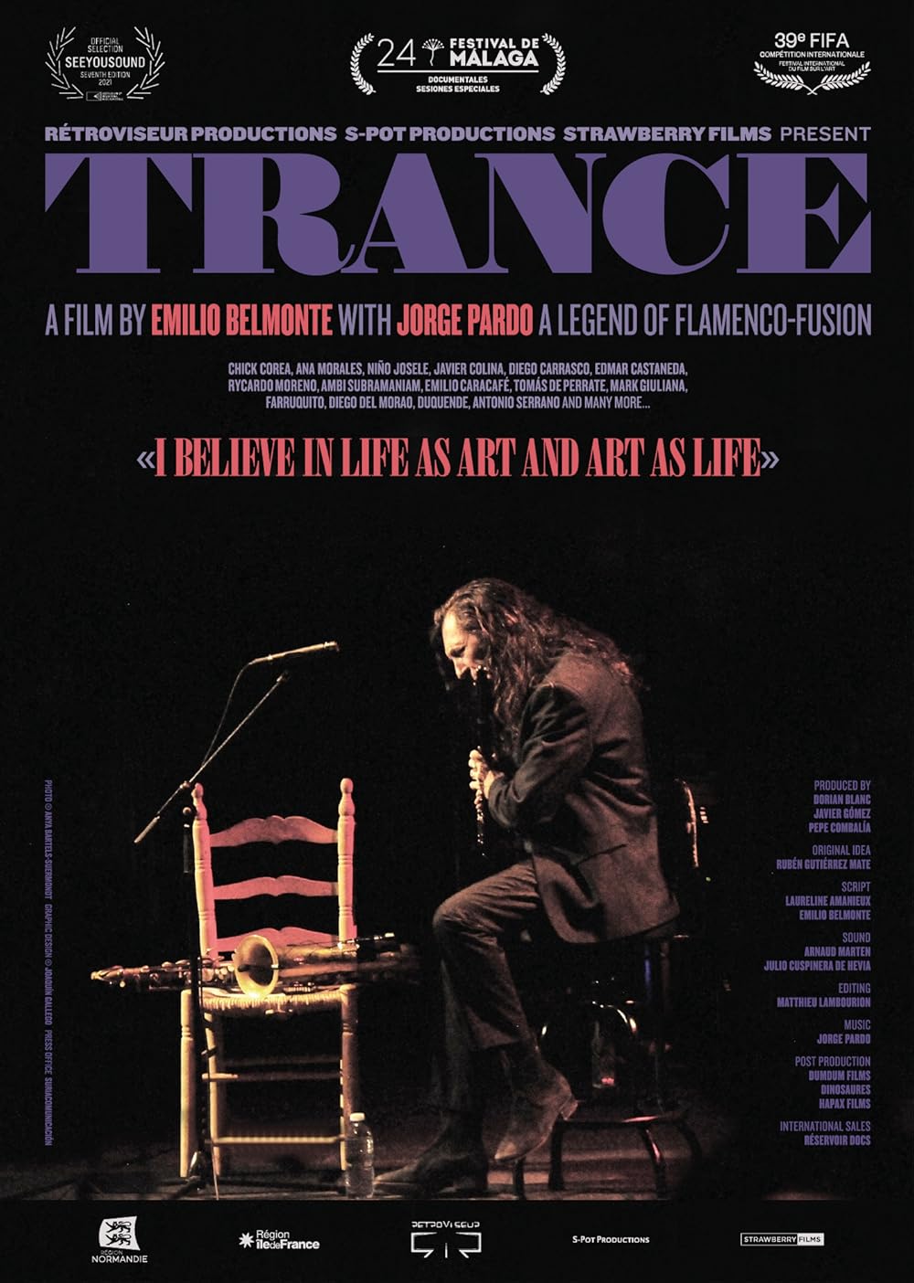 DOCUMENTARY　FILMS　Trans　ASIA　via　PARIS D Amazon.com: DOCUMENTARY FILMS Trans ASIA via PARIS [DVD