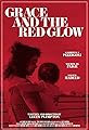 Grace and the Red Glow's primary photo