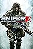 Primary photo for Sniper: Ghost Warrior 2