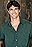 Grady Eldridge's primary photo