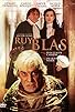Primary photo for Ruy Blas