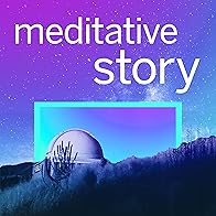 Primary photo for Meditative Story