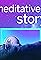 Meditative Story's primary photo