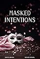 Masked Intentions's primary photo