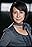 Mari Sakamoto's primary photo