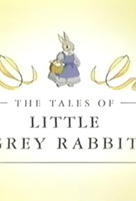 Primary photo for Little Grey Rabbit Primary photo for Little Grey Rabbit