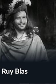 Primary photo for Ruy Blas Primary photo for Ruy Blas