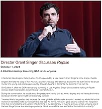 पोस्टर देखें