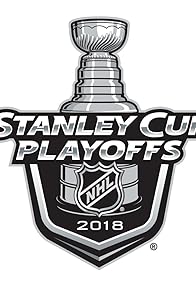 Primary photo for 2018 Stanley Cup Finals Primary photo for 2018 Stanley Cup Finals