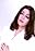 Samira Said: Asrokh Awi