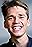 Caleb Hafen's primary photo