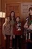 Primary photo for Elves of Interlochen Primary photo for Elves of Interlochen