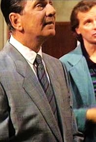 Primary photo for Flyttfåglar och burfåglar