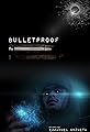 Bulletproof's primary photo