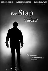 Primary photo for Een Stap Verder?
