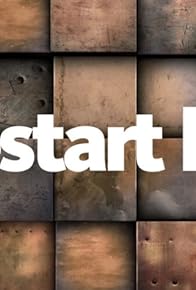 Primary photo for Episode dated 12 June 2017