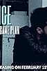 Primary photo for Vengeance: The Game Plan Primary photo for Vengeance: The Game Plan