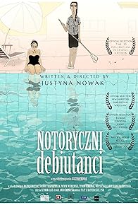 Primary photo for Song of Songs