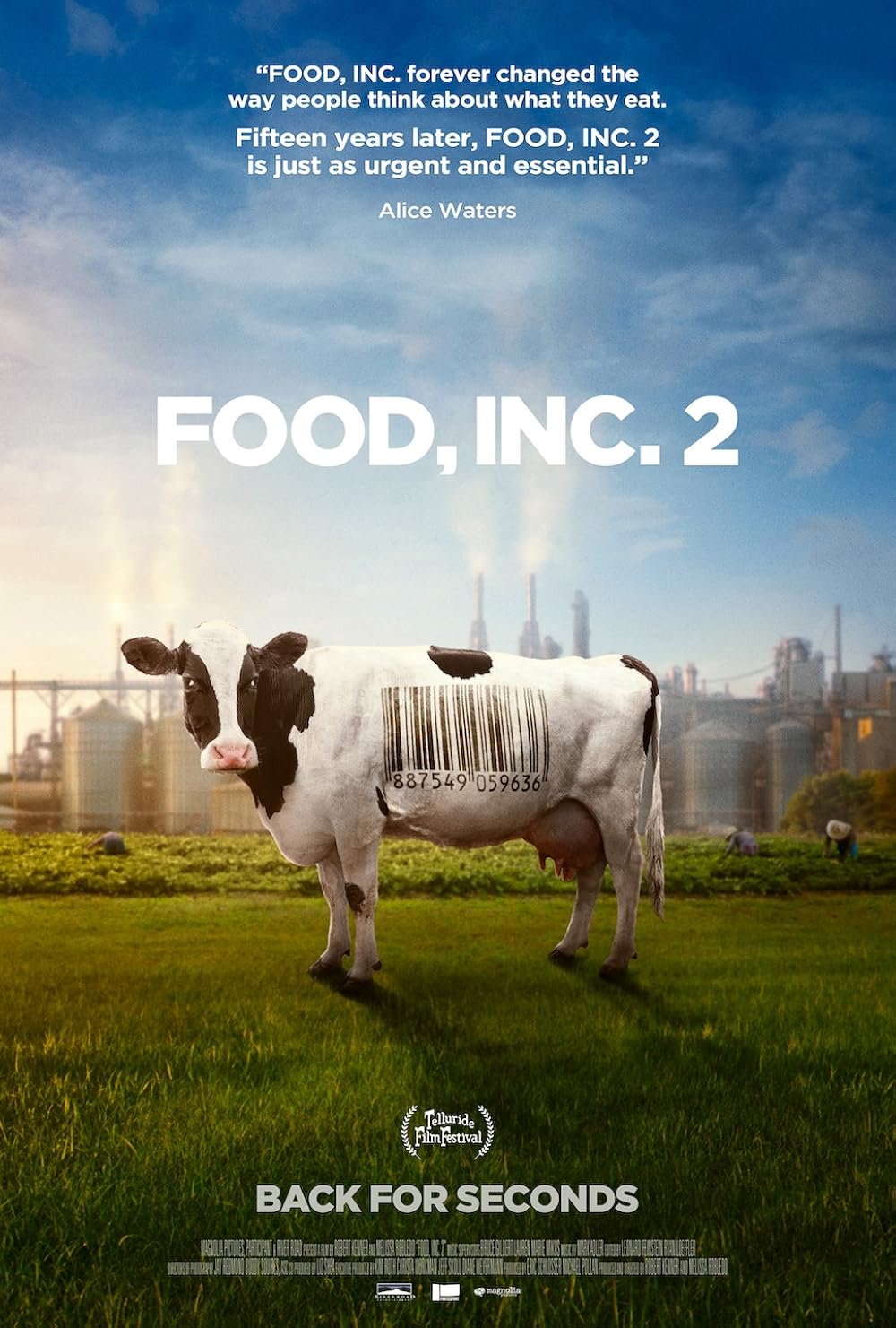 Food  Inc  2