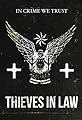 Thieves in Law's primary photo