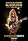 Shakira in Concert: El Dorado World Tour's primary photo