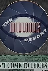 Primary photo for The Midlands Report: Don't Come to Leicester