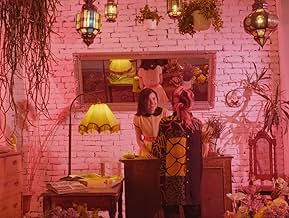 पोस्टर देखें