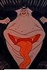 Primary photo for Slimer, Come Home Primary photo for Slimer, Come Home