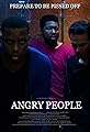 Angry People's primary photo