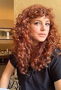 Primary photo for Tiffany Waxler