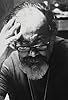 Primary photo for Jerry Wexler Primary photo for Jerry Wexler