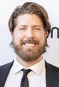 Primary photo for Ian Kintzle