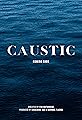 Caustic's primary photo