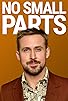 Primary photo for #280 - Ryan Gosling Primary photo for #280 - Ryan Gosling